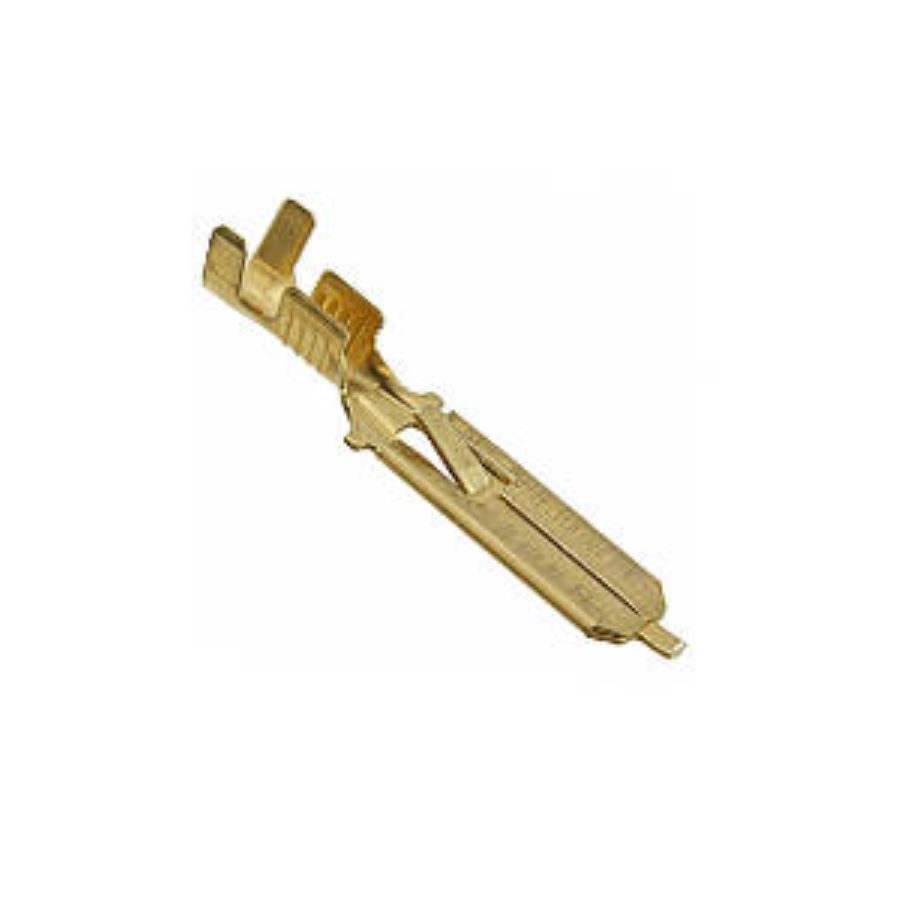 42098-1-TE Connectivity